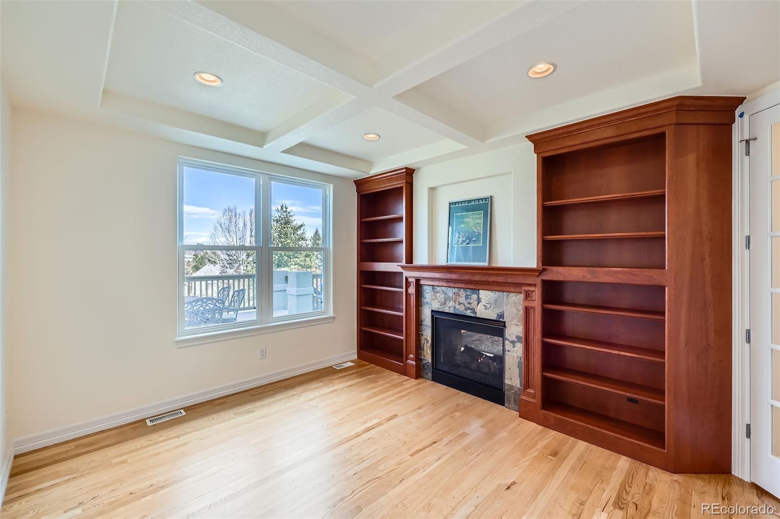 MLS Image #10 for 3174  soaring eagle lane,castle rock, Colorado