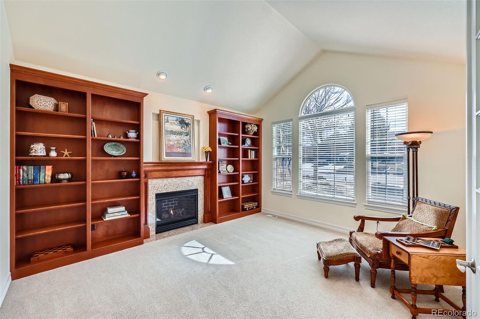 MLS Image #11 for 3174  soaring eagle lane,castle rock, Colorado
