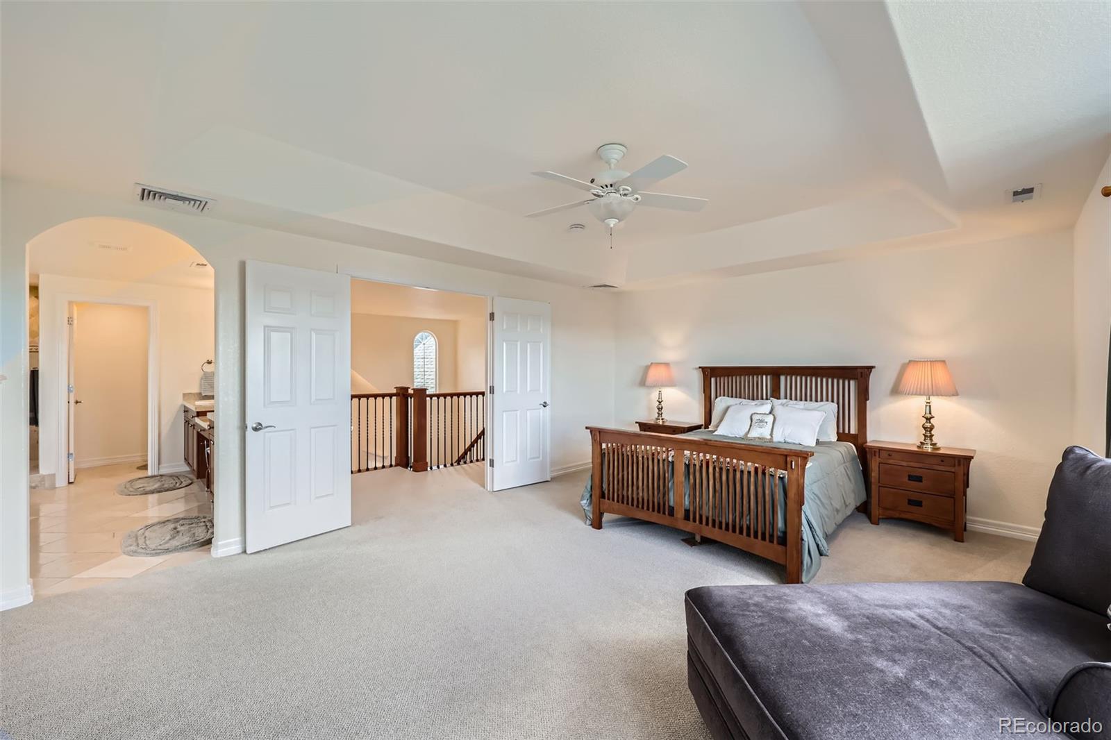 MLS Image #13 for 3174  soaring eagle lane,castle rock, Colorado