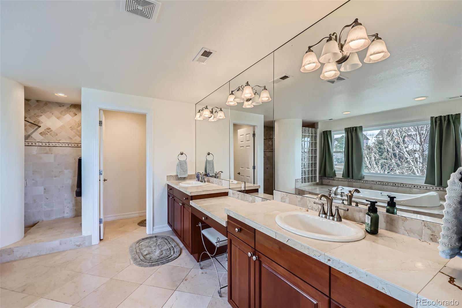 MLS Image #14 for 3174  soaring eagle lane,castle rock, Colorado