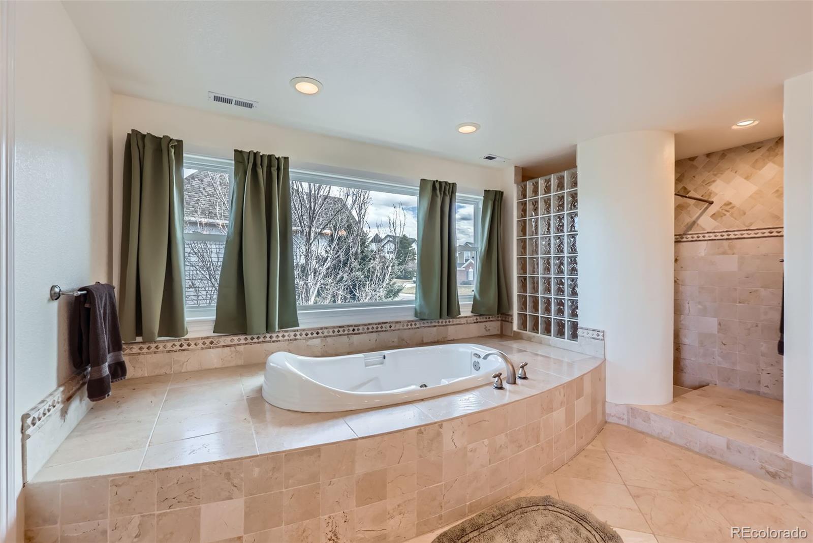 MLS Image #15 for 3174  soaring eagle lane,castle rock, Colorado