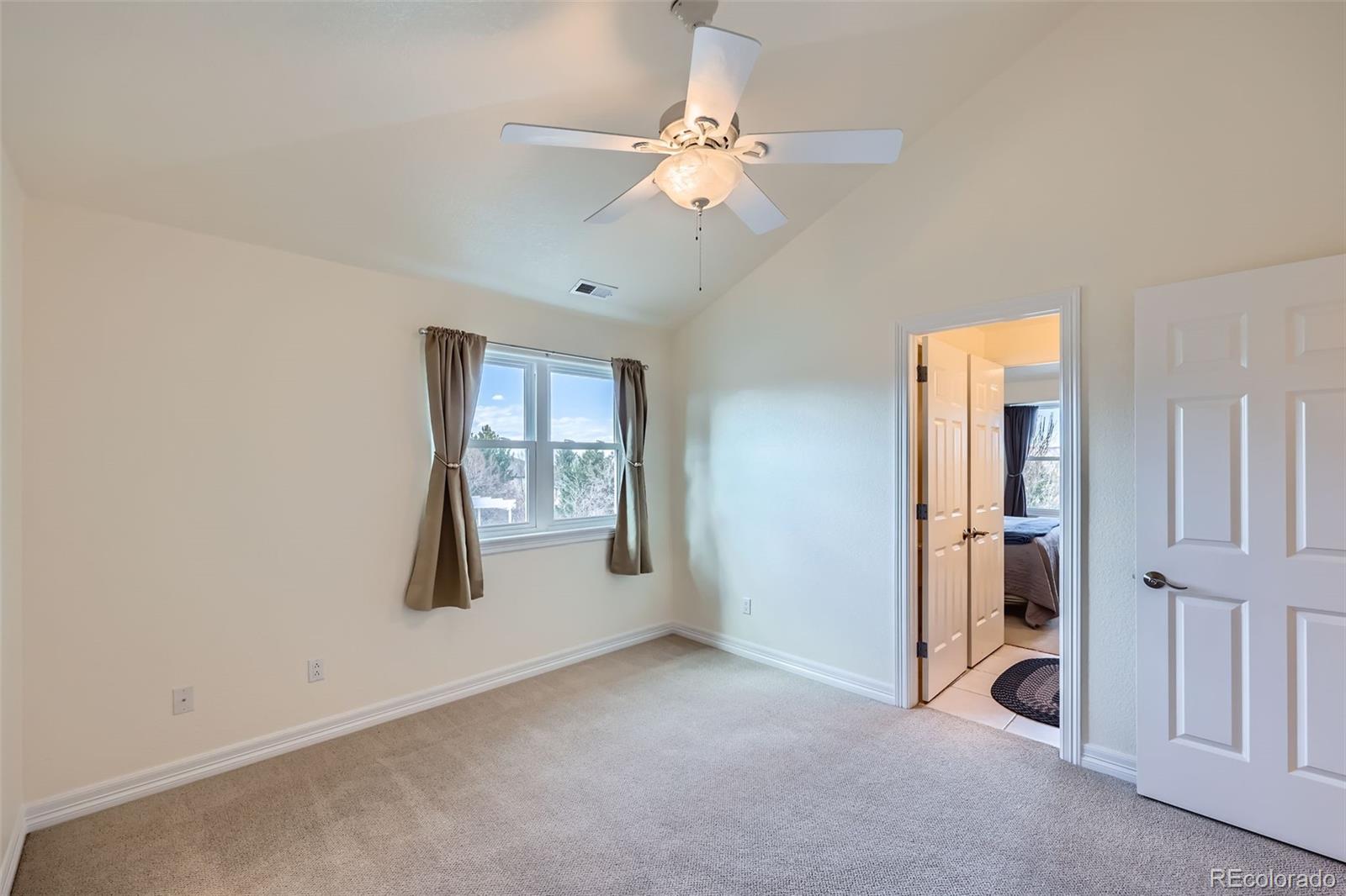 MLS Image #16 for 3174  soaring eagle lane,castle rock, Colorado