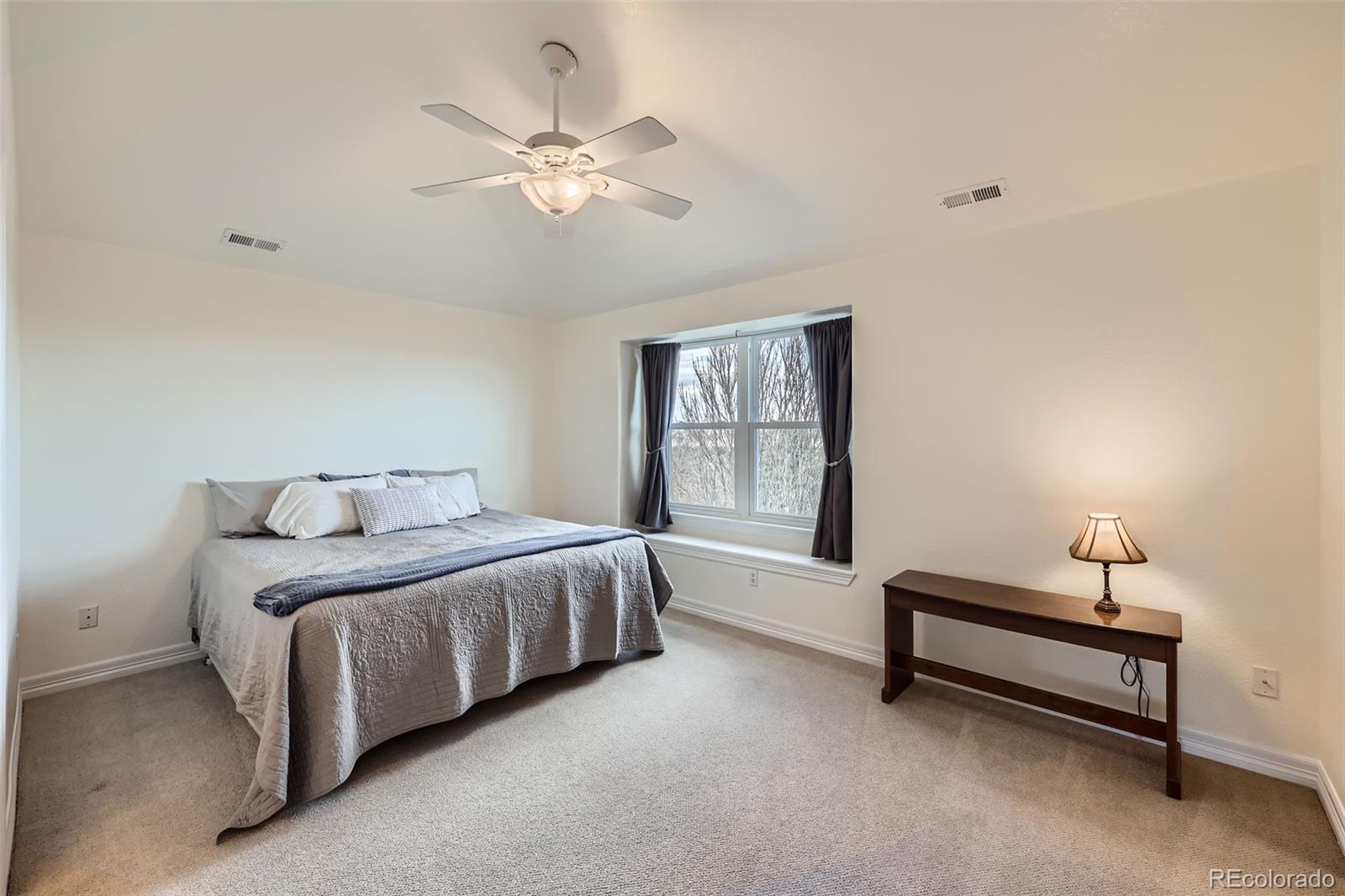 MLS Image #17 for 3174  soaring eagle lane,castle rock, Colorado