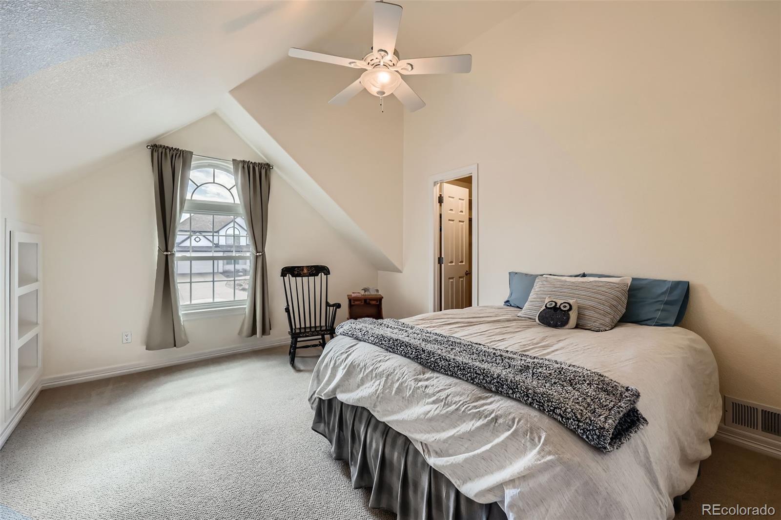 MLS Image #18 for 3174  soaring eagle lane,castle rock, Colorado