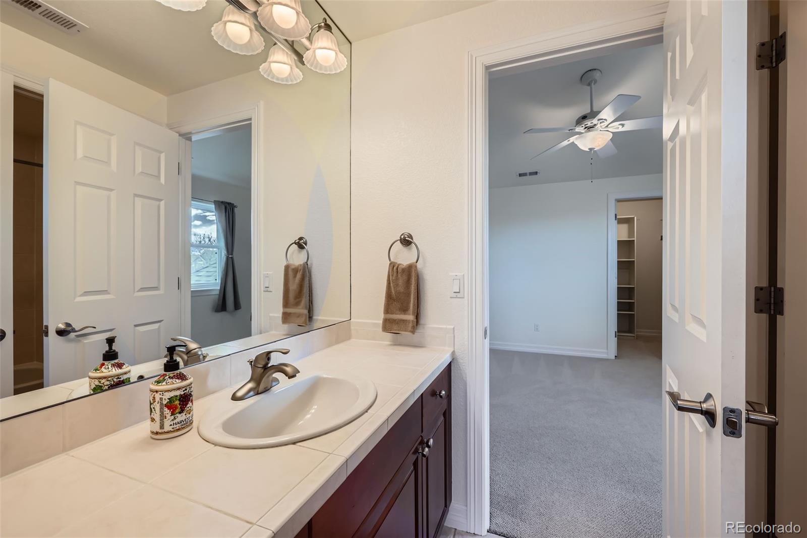 MLS Image #19 for 3174  soaring eagle lane,castle rock, Colorado