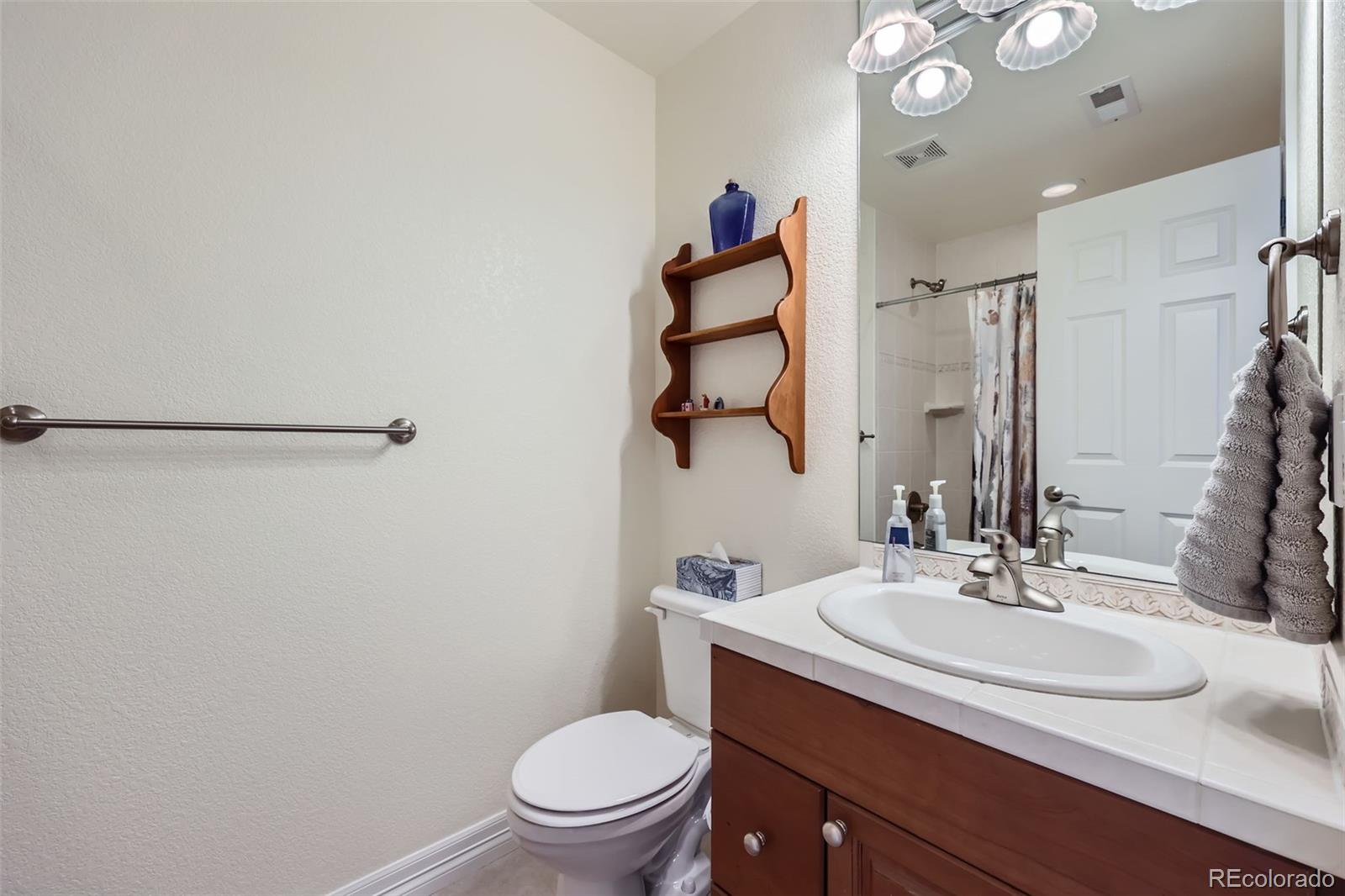 MLS Image #20 for 3174  soaring eagle lane,castle rock, Colorado