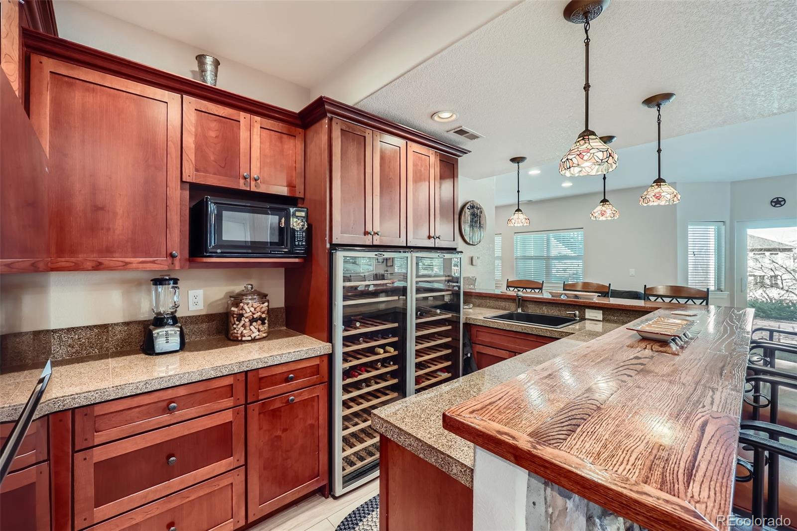 MLS Image #21 for 3174  soaring eagle lane,castle rock, Colorado