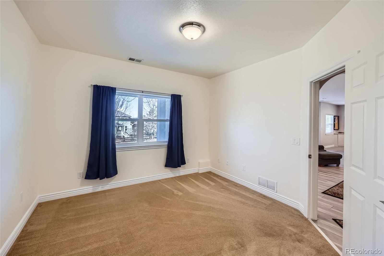 MLS Image #22 for 3174  soaring eagle lane,castle rock, Colorado