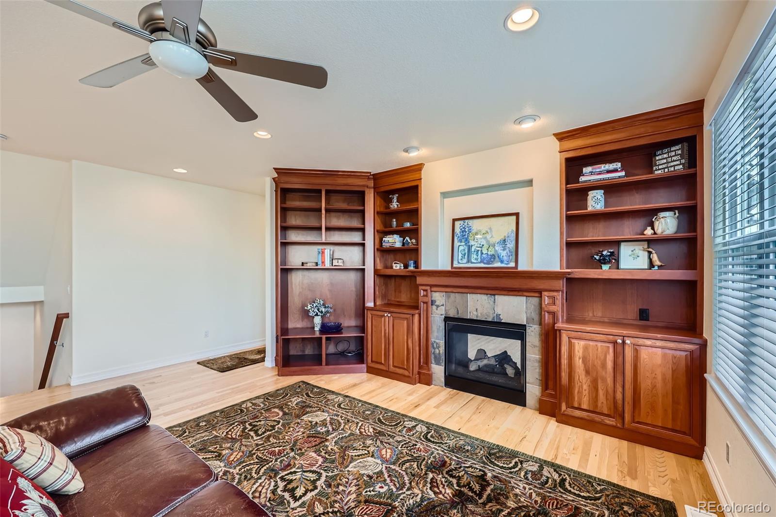 MLS Image #3 for 3174  soaring eagle lane,castle rock, Colorado