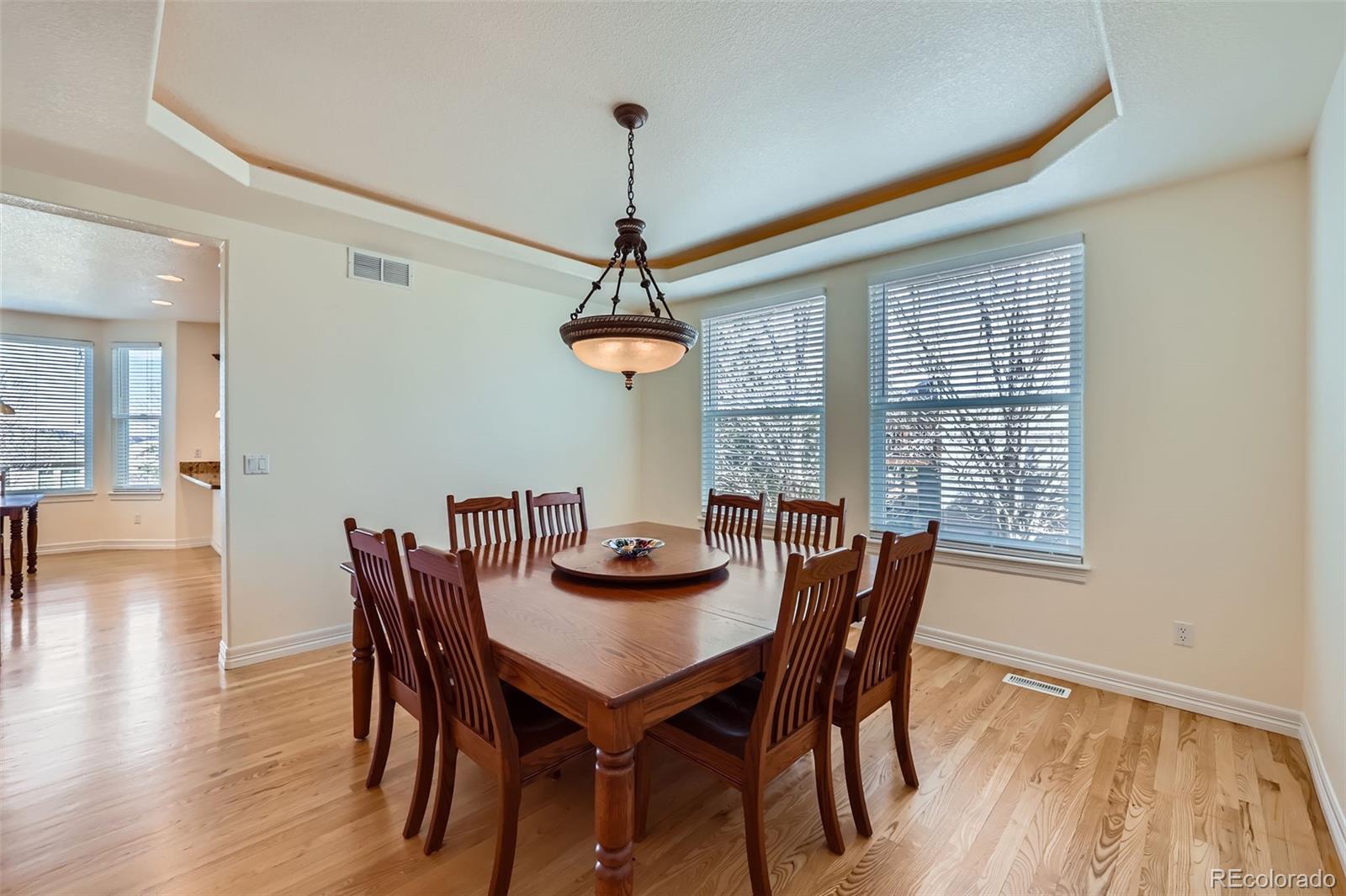 MLS Image #5 for 3174  soaring eagle lane,castle rock, Colorado