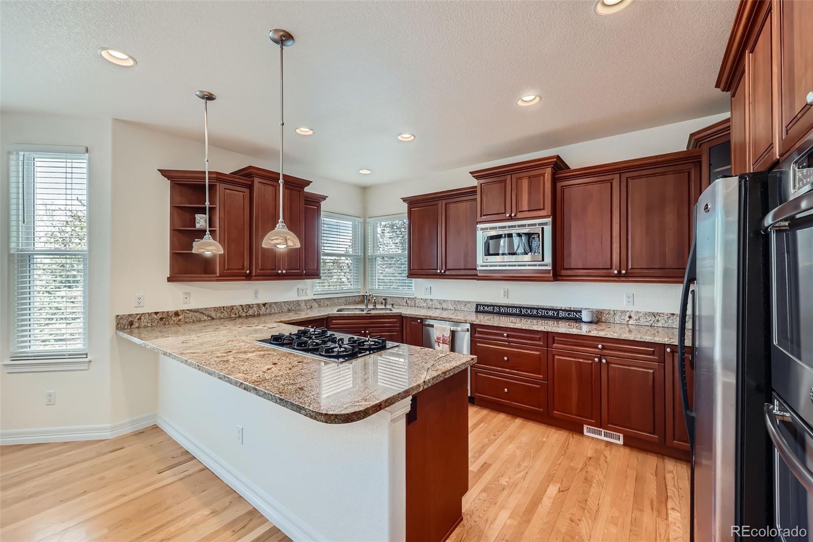 MLS Image #6 for 3174  soaring eagle lane,castle rock, Colorado
