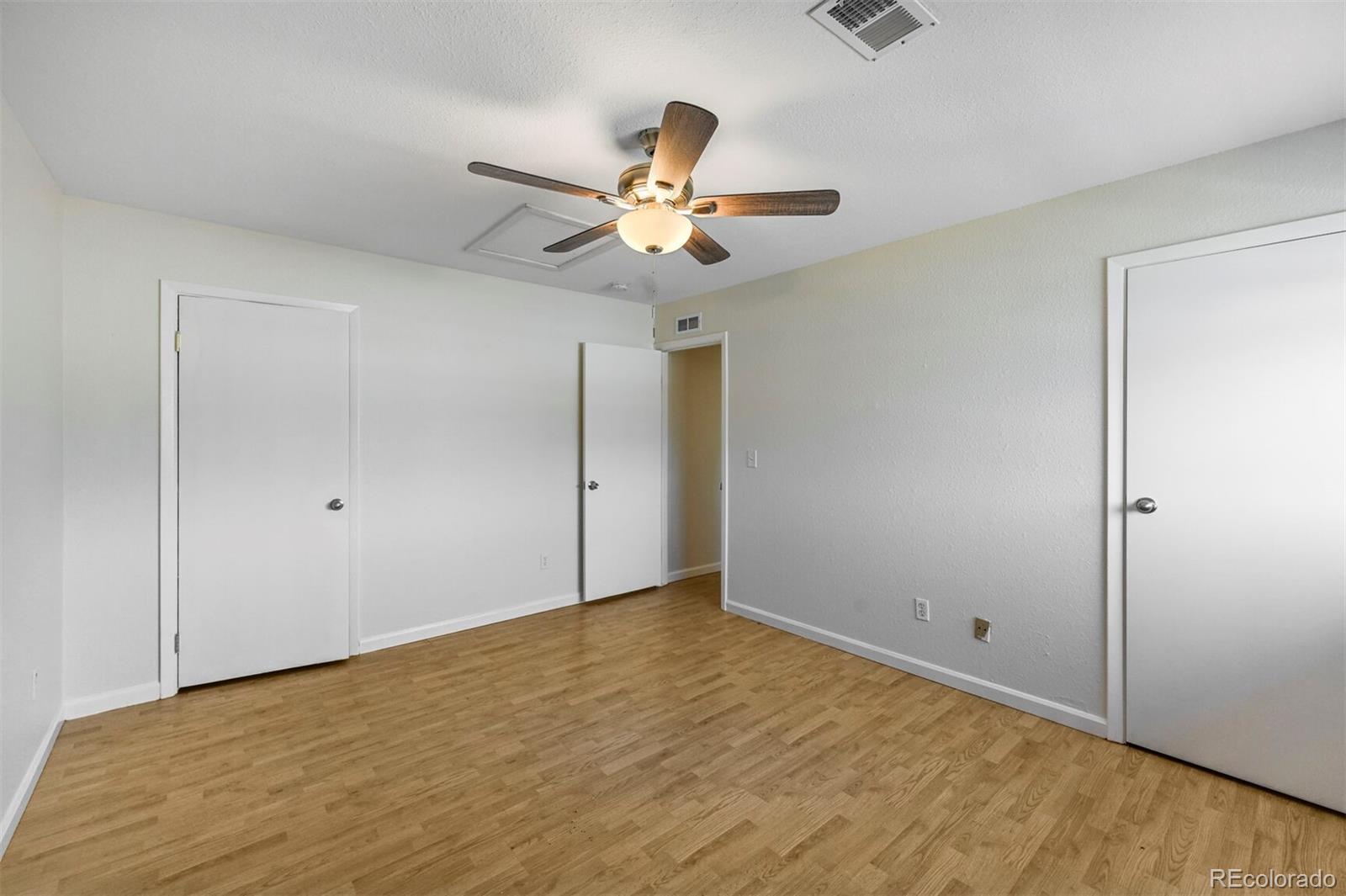 MLS Image #10 for 8019  wolff  #g,westminster, Colorado