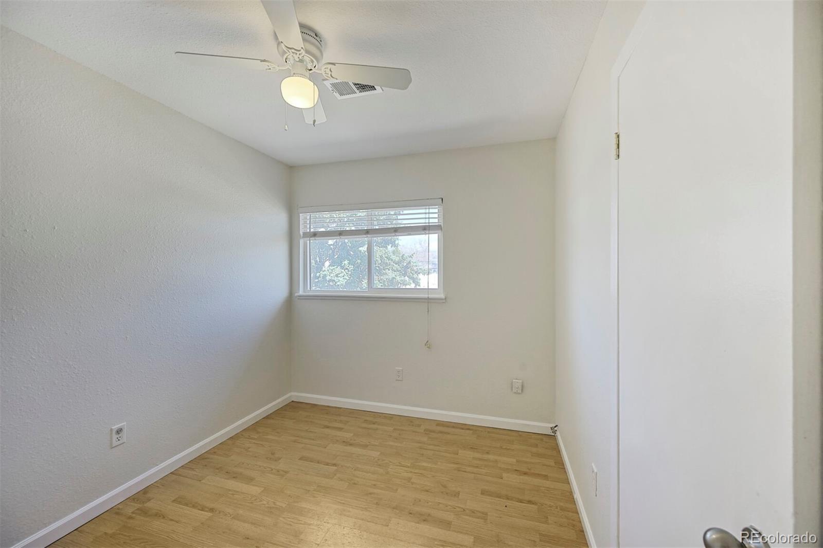 MLS Image #11 for 8019  wolff  #g,westminster, Colorado