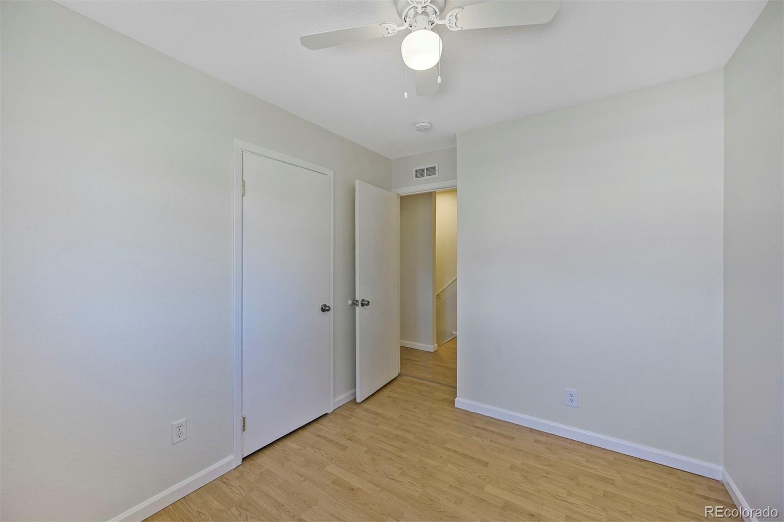 MLS Image #12 for 8019  wolff  #g,westminster, Colorado