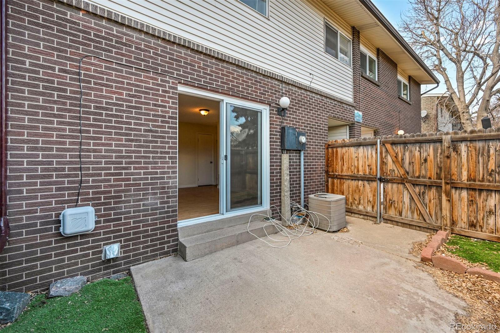 MLS Image #13 for 8019  wolff  #g,westminster, Colorado