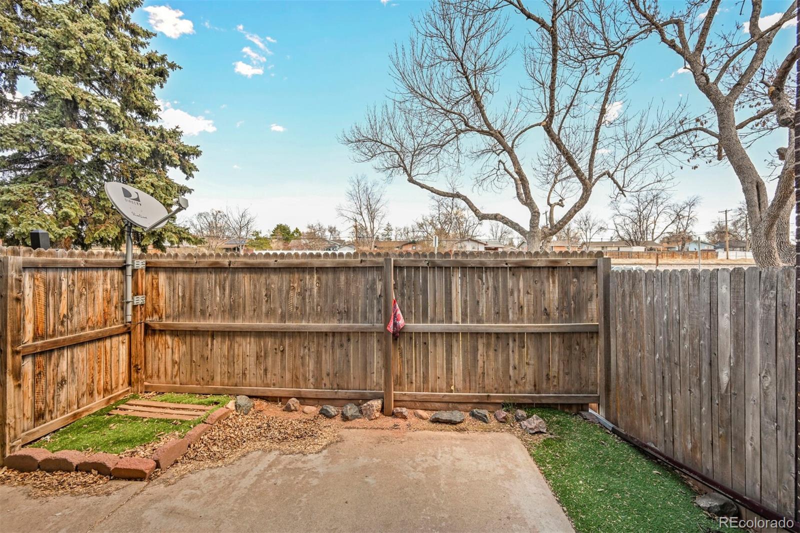 MLS Image #14 for 8019  wolff  #g,westminster, Colorado