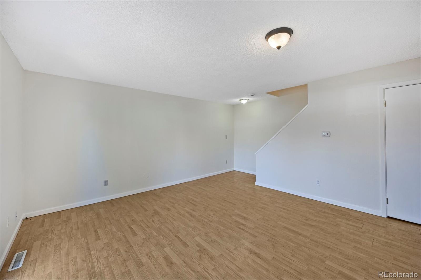 MLS Image #2 for 8019  wolff  #g,westminster, Colorado