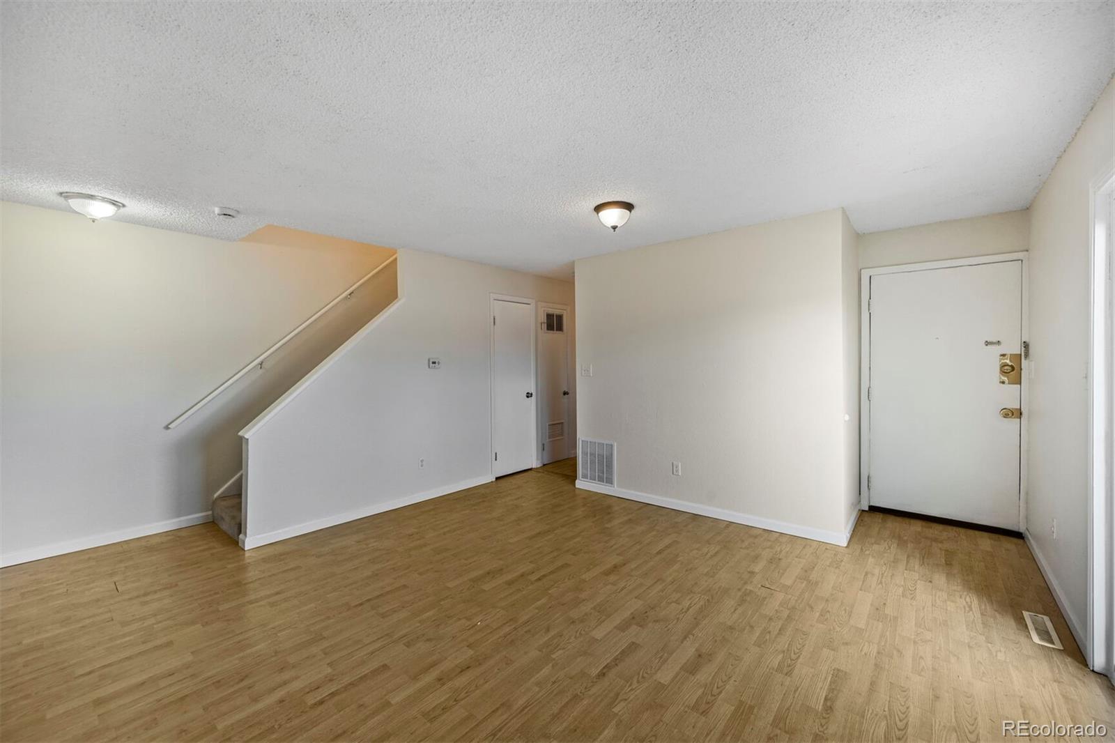 MLS Image #3 for 8019  wolff  #g,westminster, Colorado