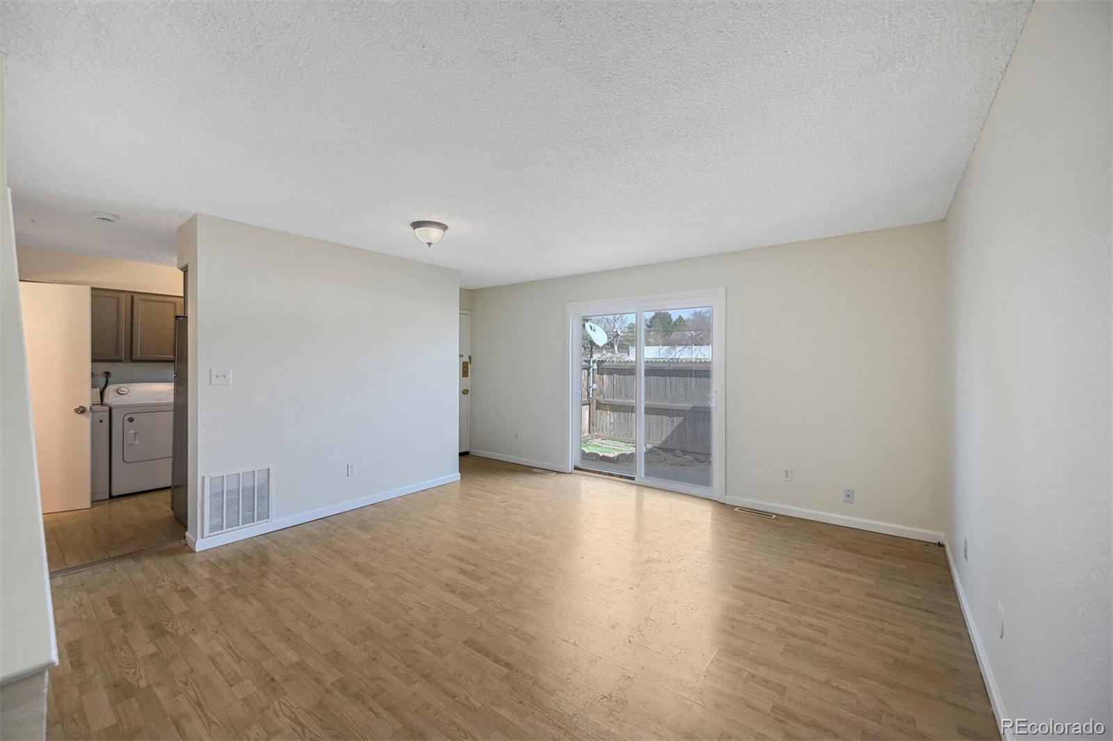 MLS Image #4 for 8019  wolff  #g,westminster, Colorado