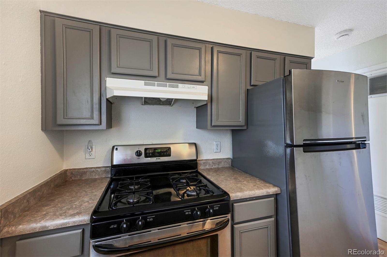 MLS Image #5 for 8019  wolff  #g,westminster, Colorado