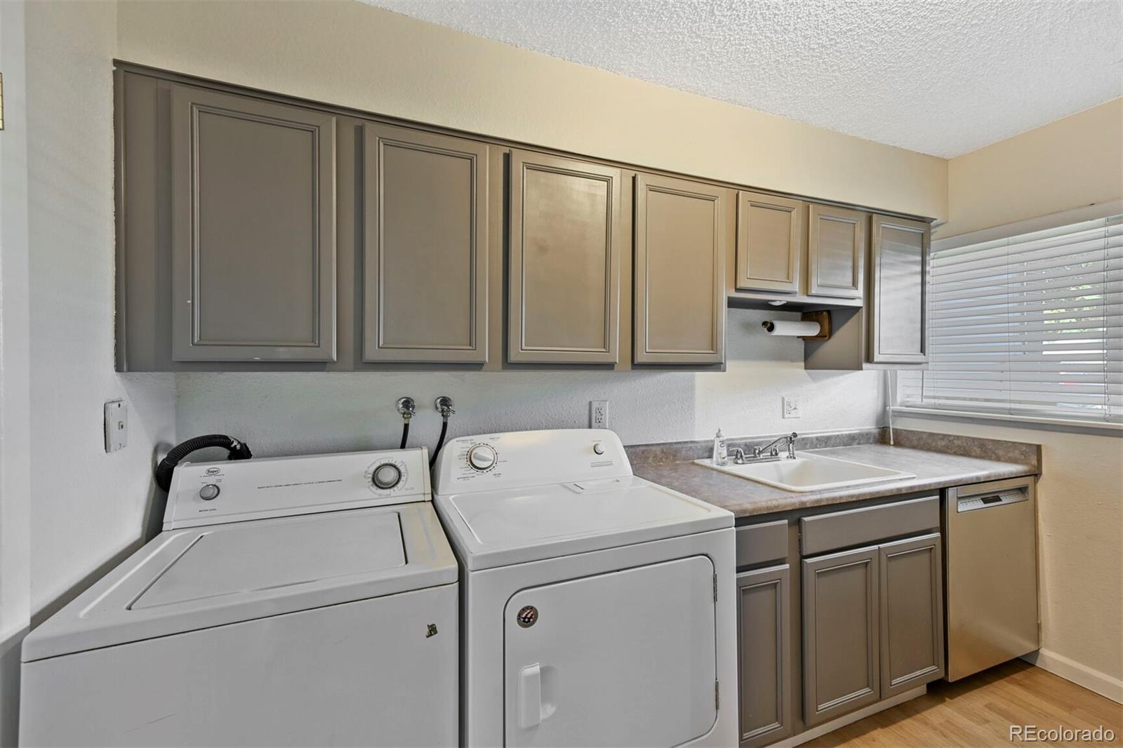 MLS Image #6 for 8019  wolff  #g,westminster, Colorado