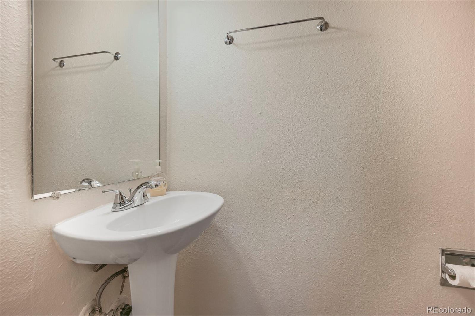 MLS Image #7 for 8019  wolff  #g,westminster, Colorado