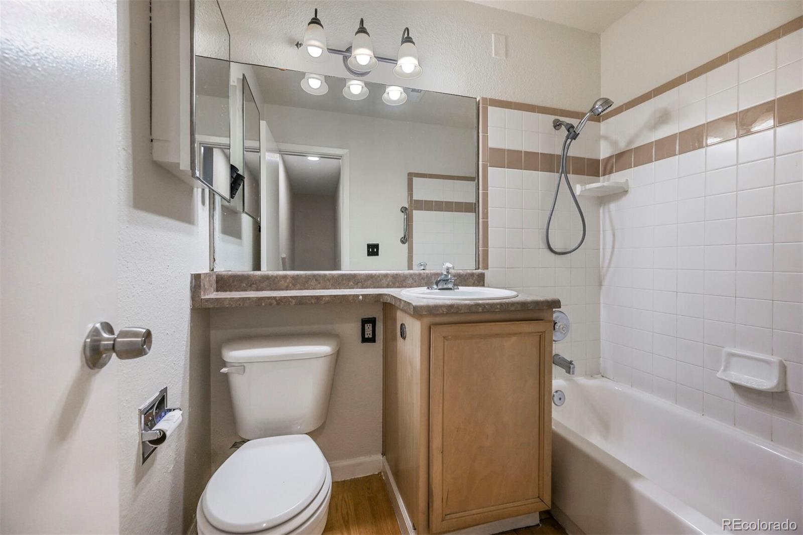 MLS Image #8 for 8019  wolff  #g,westminster, Colorado