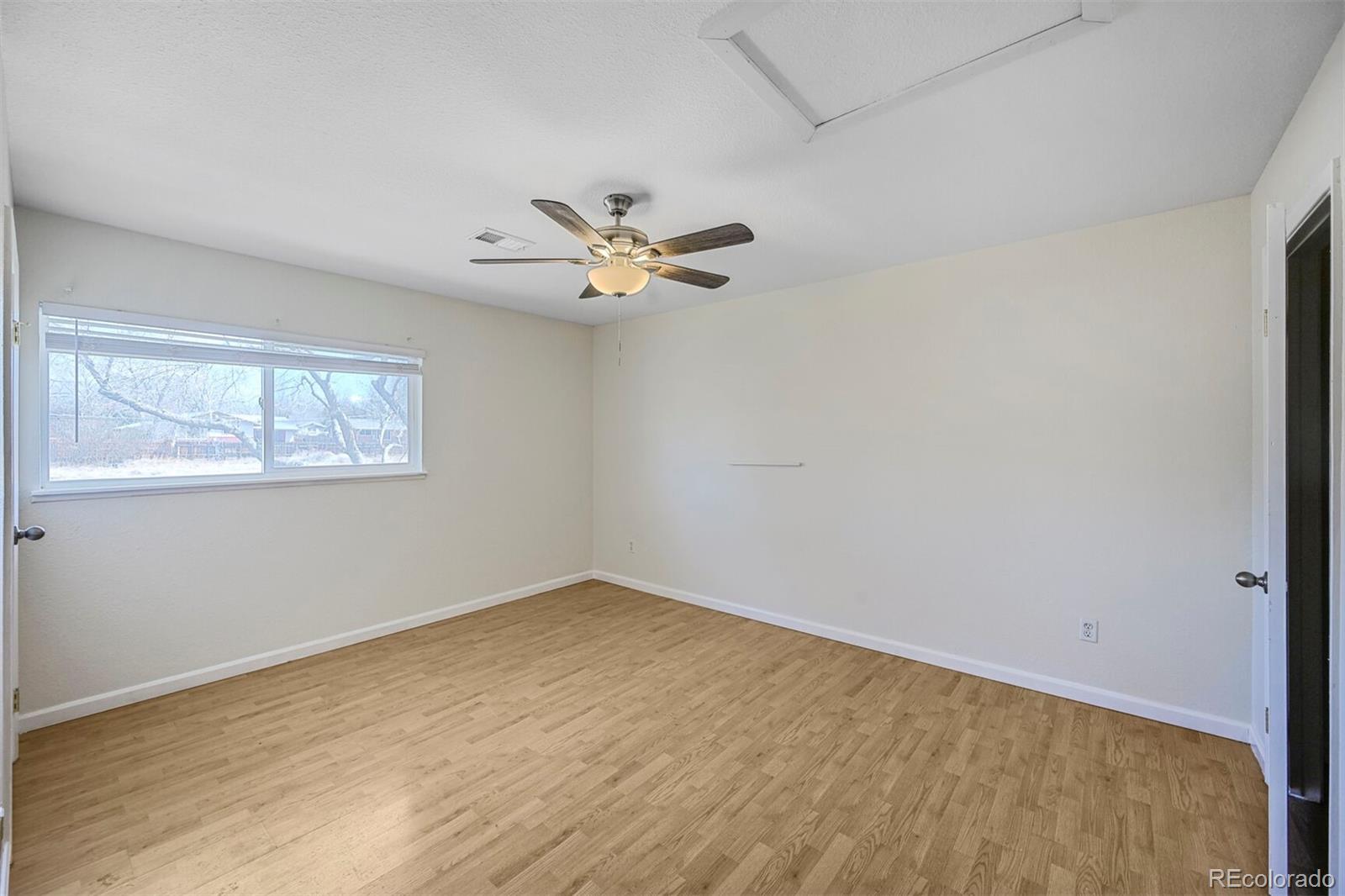 MLS Image #9 for 8019  wolff  #g,westminster, Colorado