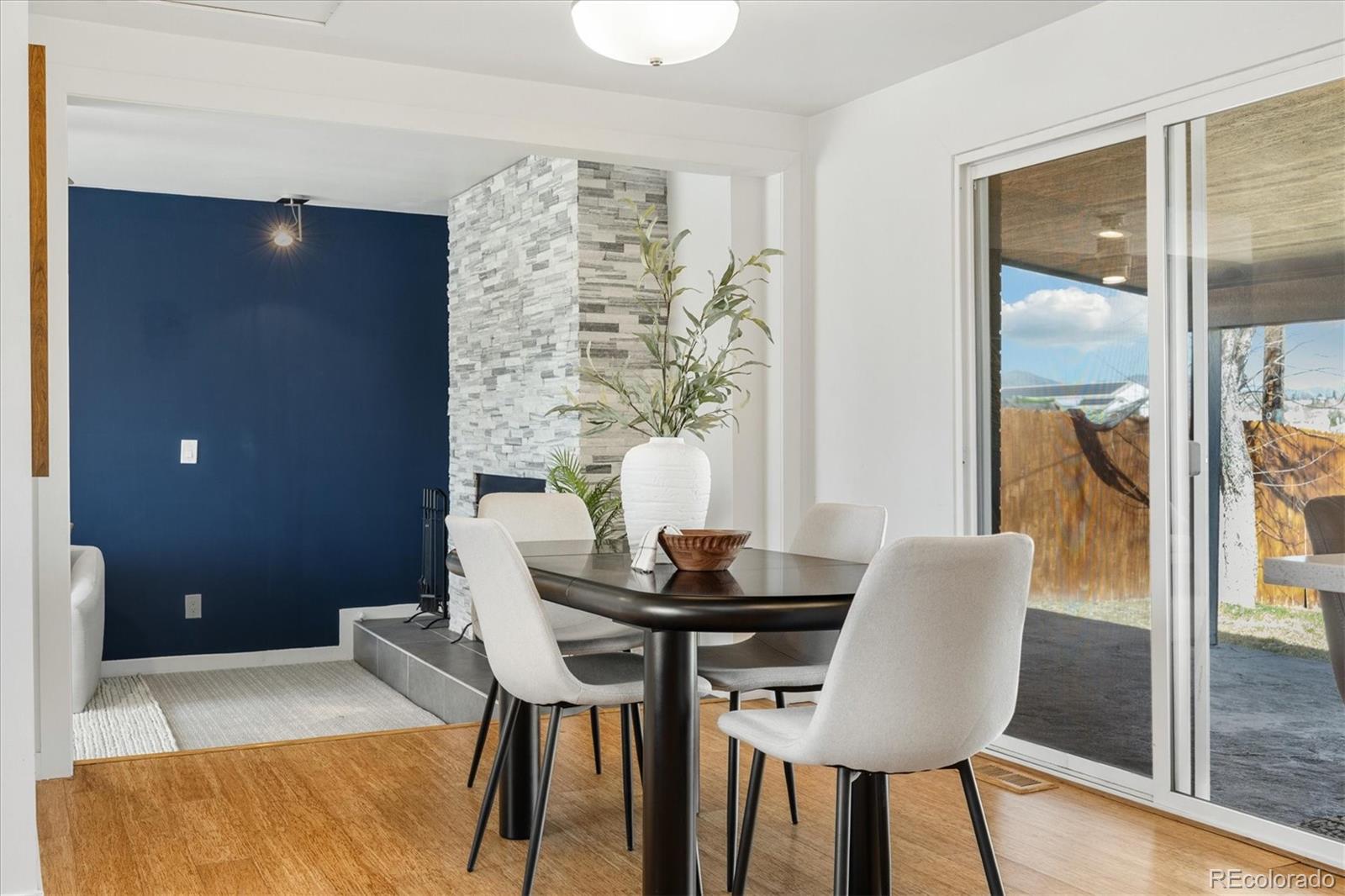 MLS Image #10 for 10699 w 9th place,lakewood, Colorado