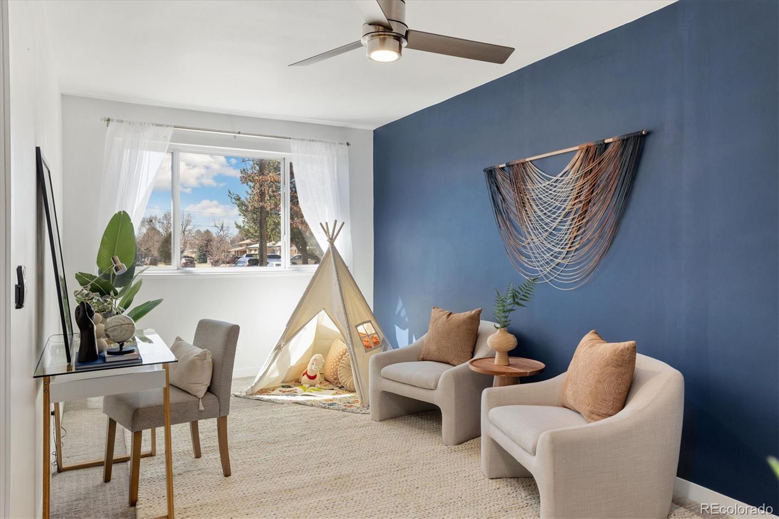MLS Image #11 for 10699 w 9th place,lakewood, Colorado