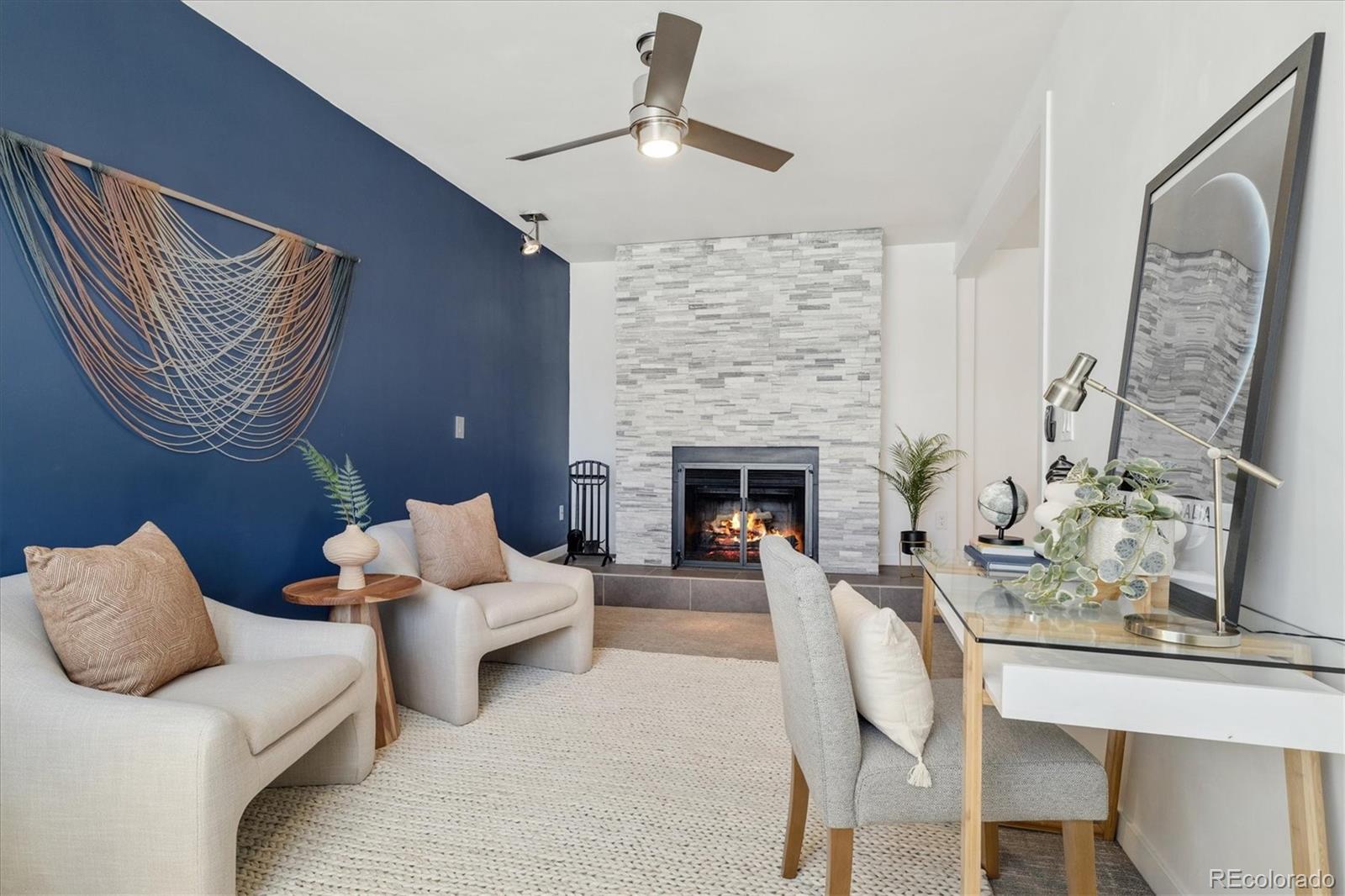 MLS Image #12 for 10699 w 9th place,lakewood, Colorado