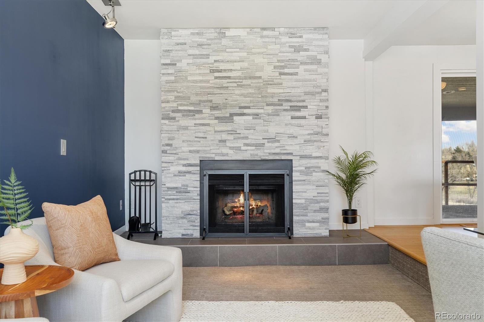 MLS Image #13 for 10699 w 9th place,lakewood, Colorado
