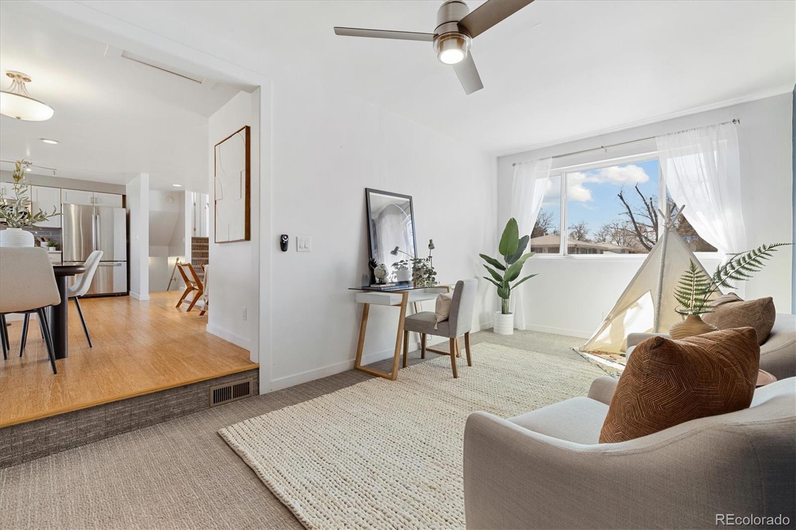 MLS Image #14 for 10699 w 9th place,lakewood, Colorado