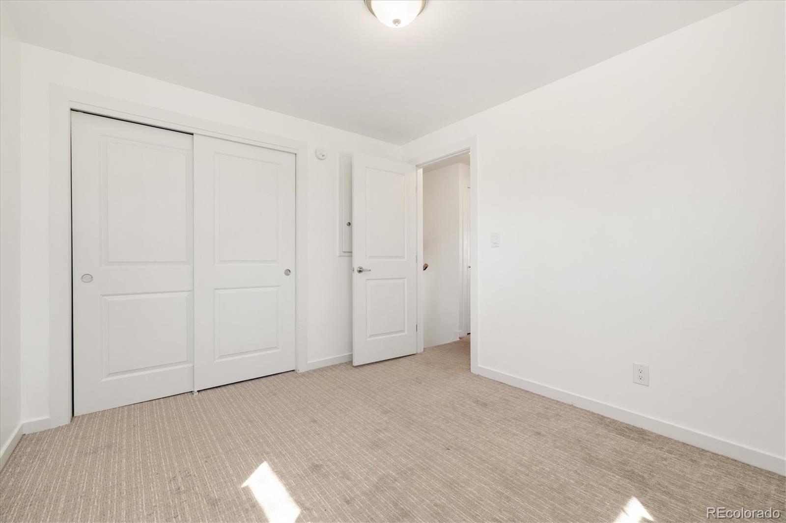 MLS Image #18 for 10699 w 9th place,lakewood, Colorado