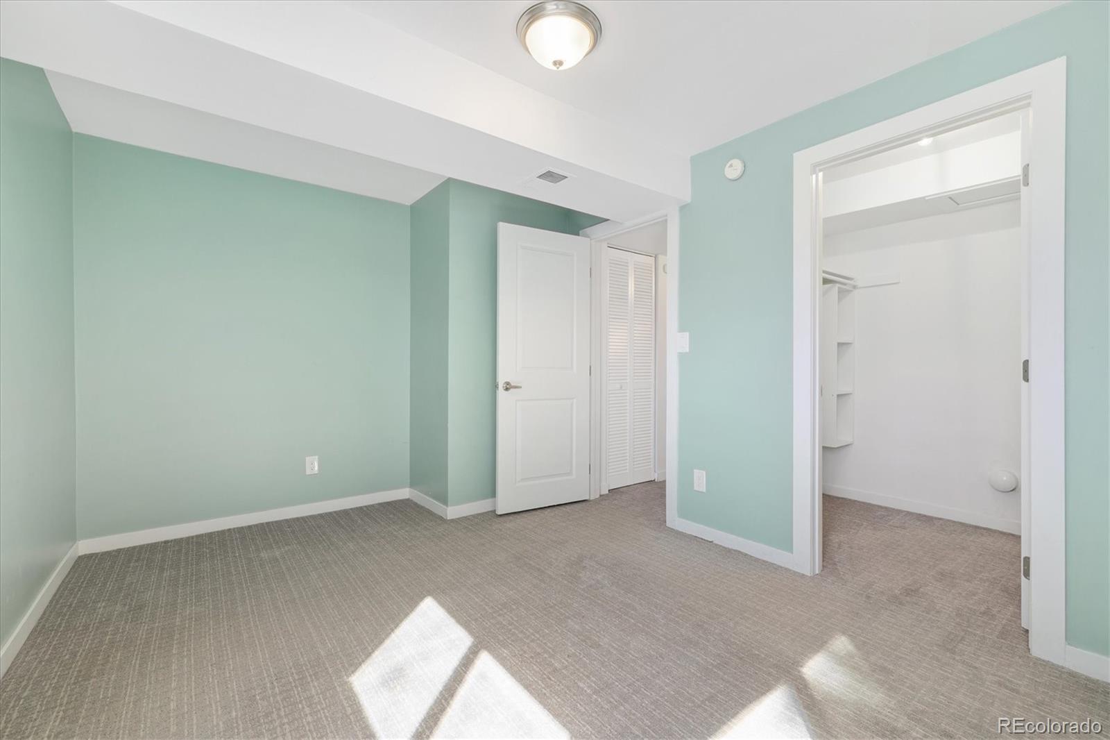 MLS Image #20 for 10699 w 9th place,lakewood, Colorado