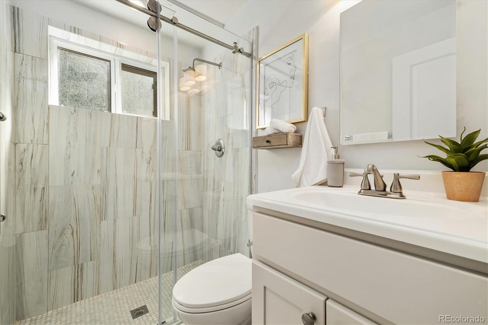 MLS Image #22 for 10699 w 9th place,lakewood, Colorado