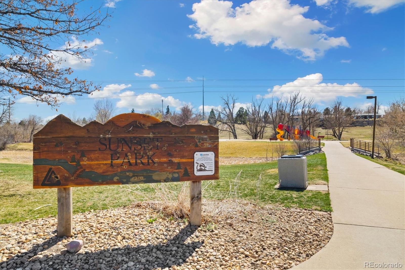 MLS Image #30 for 10699 w 9th place,lakewood, Colorado