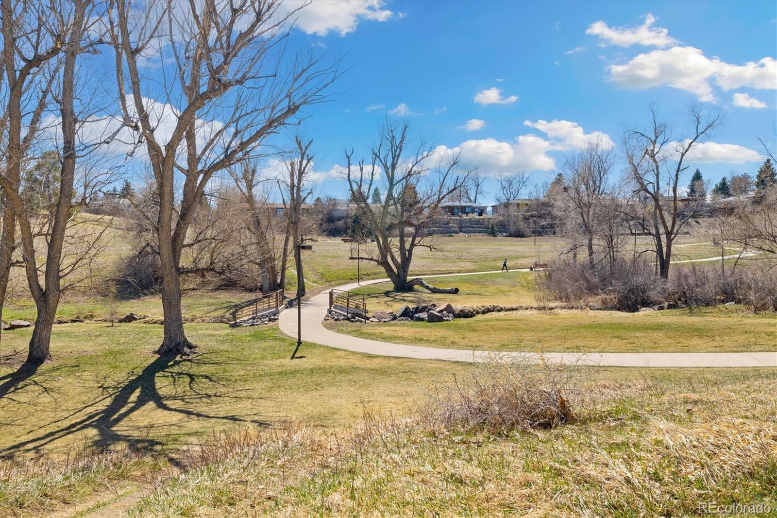 MLS Image #31 for 10699 w 9th place,lakewood, Colorado