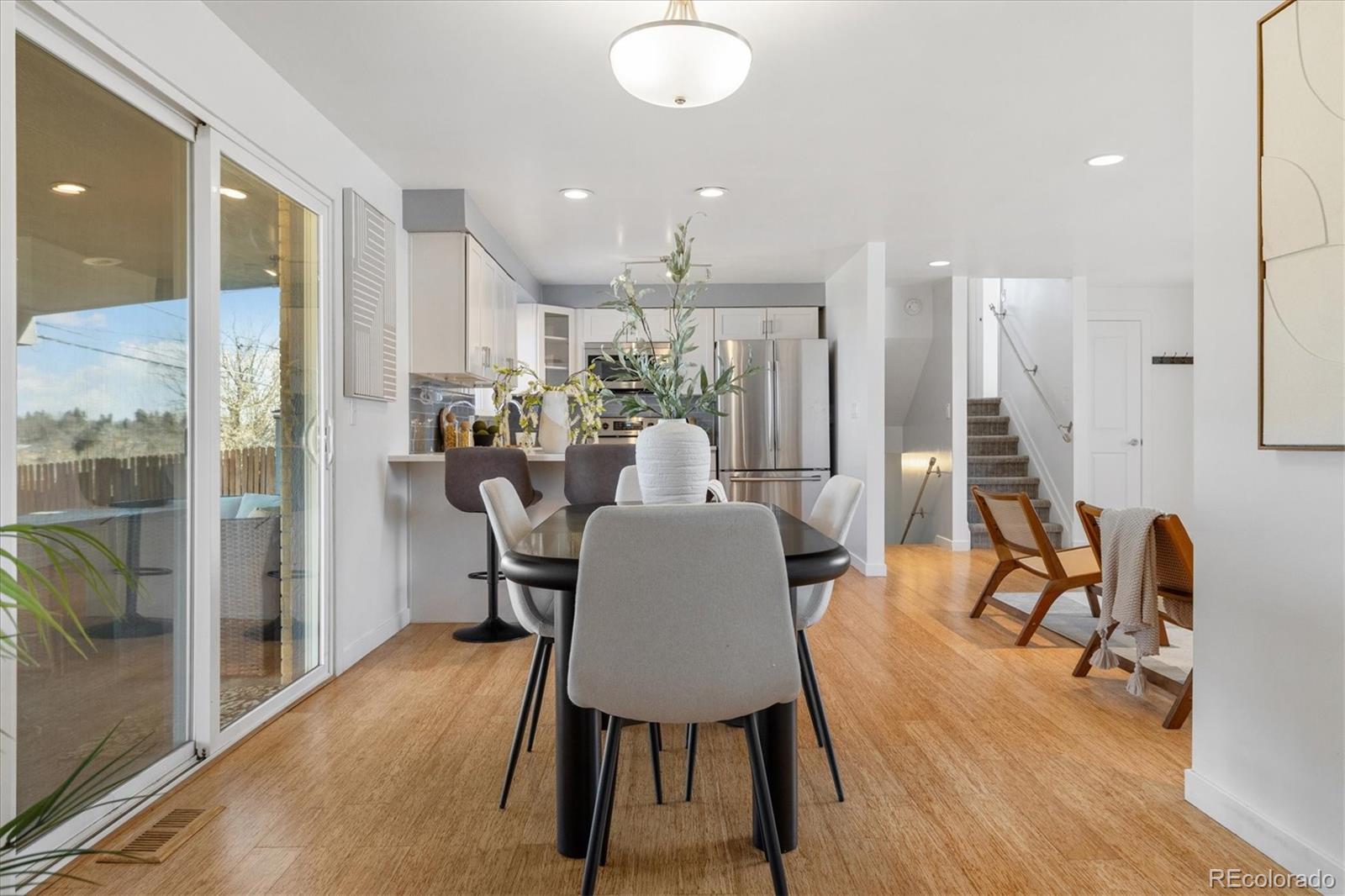 MLS Image #9 for 10699 w 9th place,lakewood, Colorado