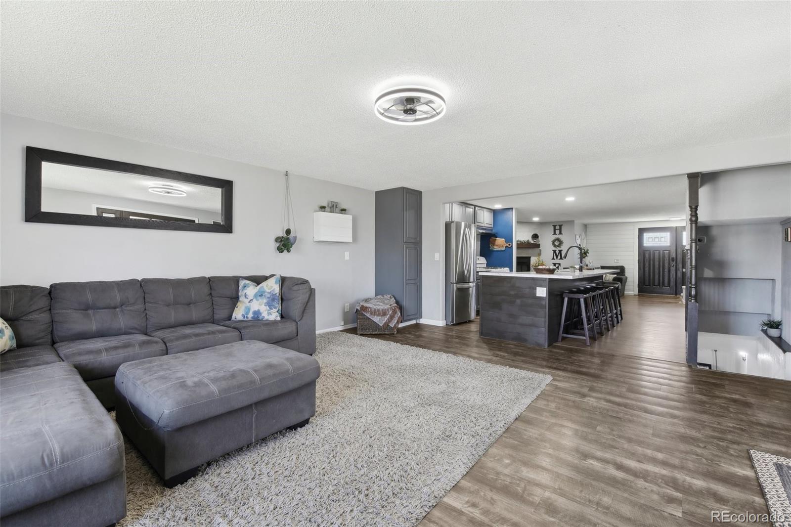 MLS Image #10 for 7461  dexter street,commerce city, Colorado