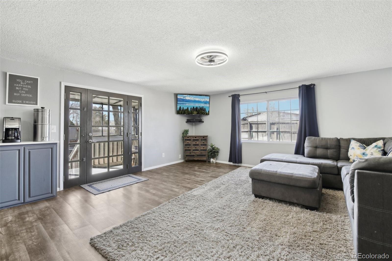 MLS Image #11 for 7461  dexter street,commerce city, Colorado
