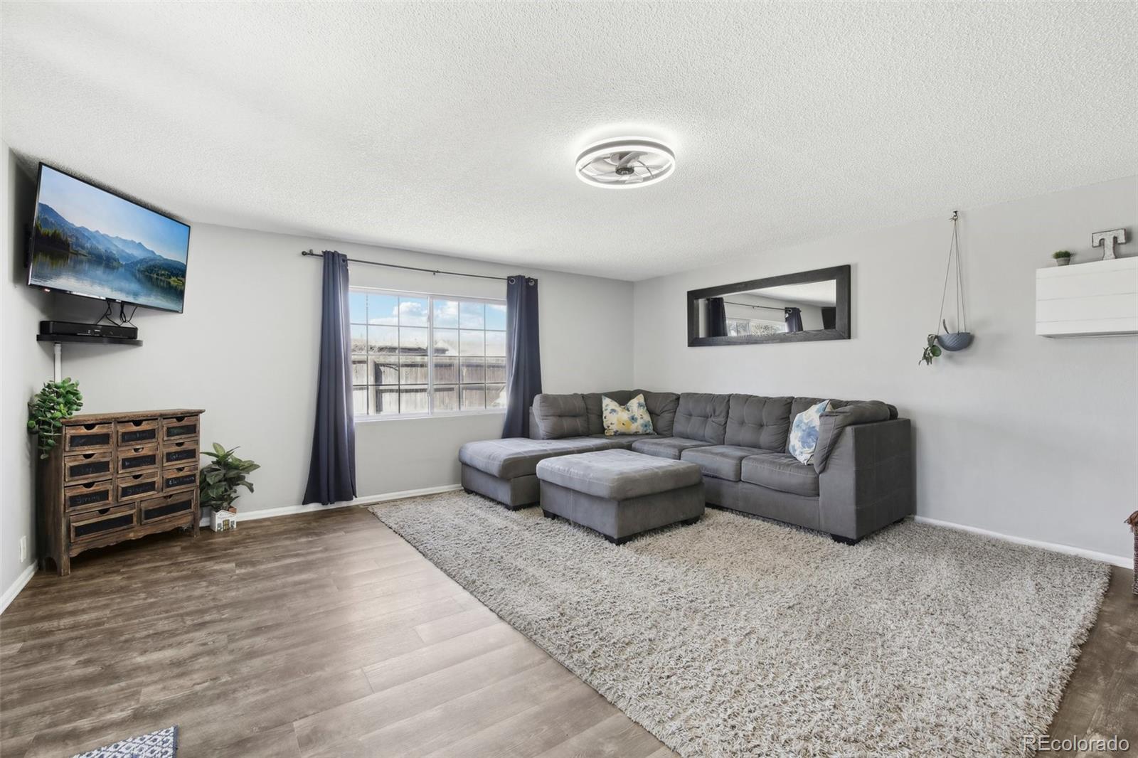 MLS Image #12 for 7461  dexter street,commerce city, Colorado