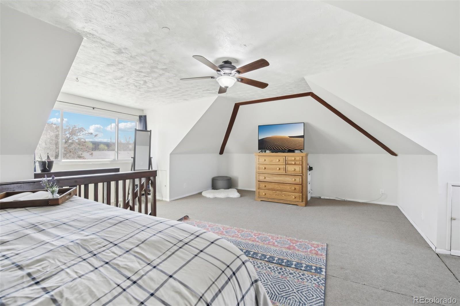 MLS Image #13 for 7461  dexter street,commerce city, Colorado