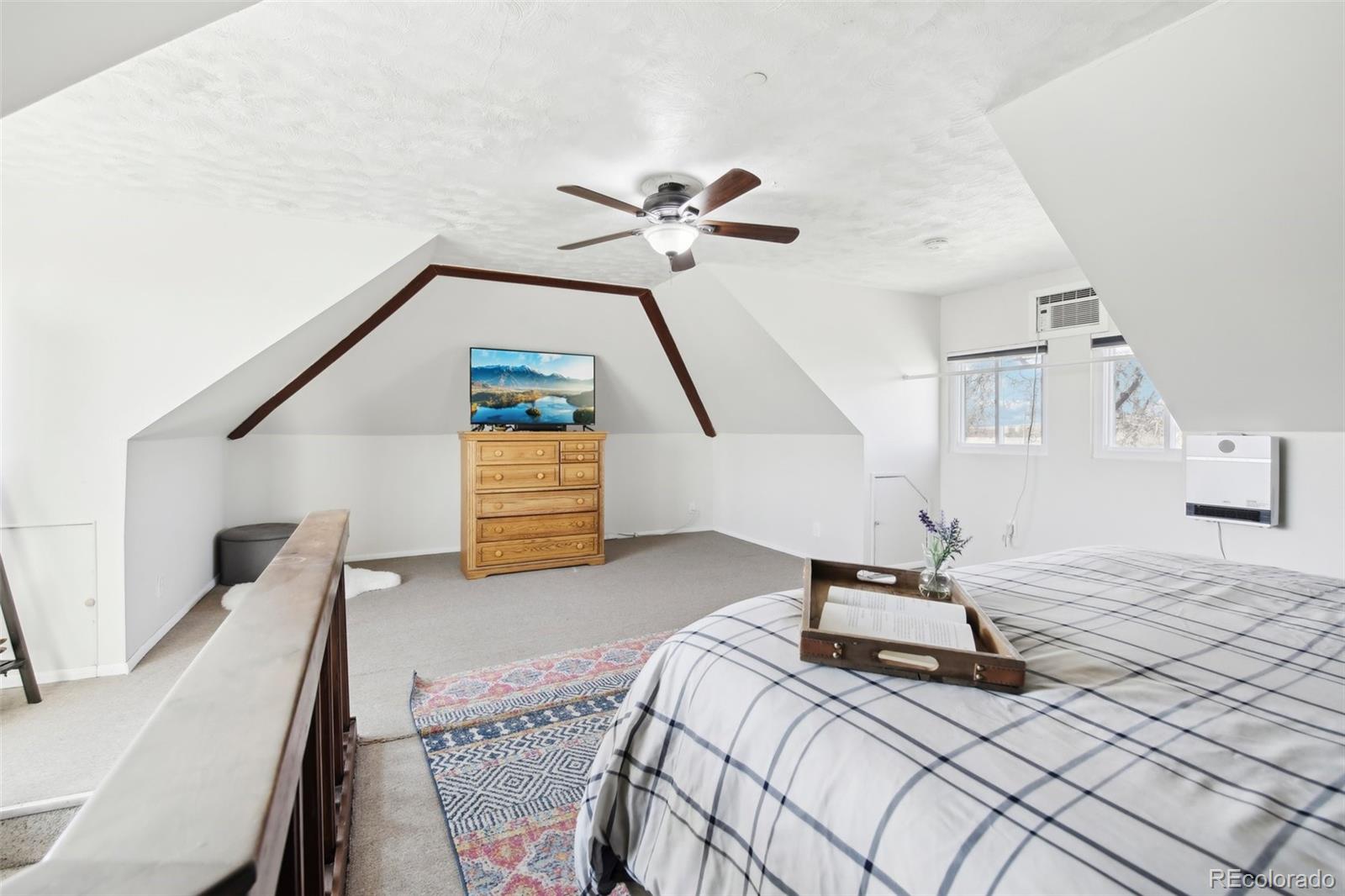 MLS Image #14 for 7461  dexter street,commerce city, Colorado