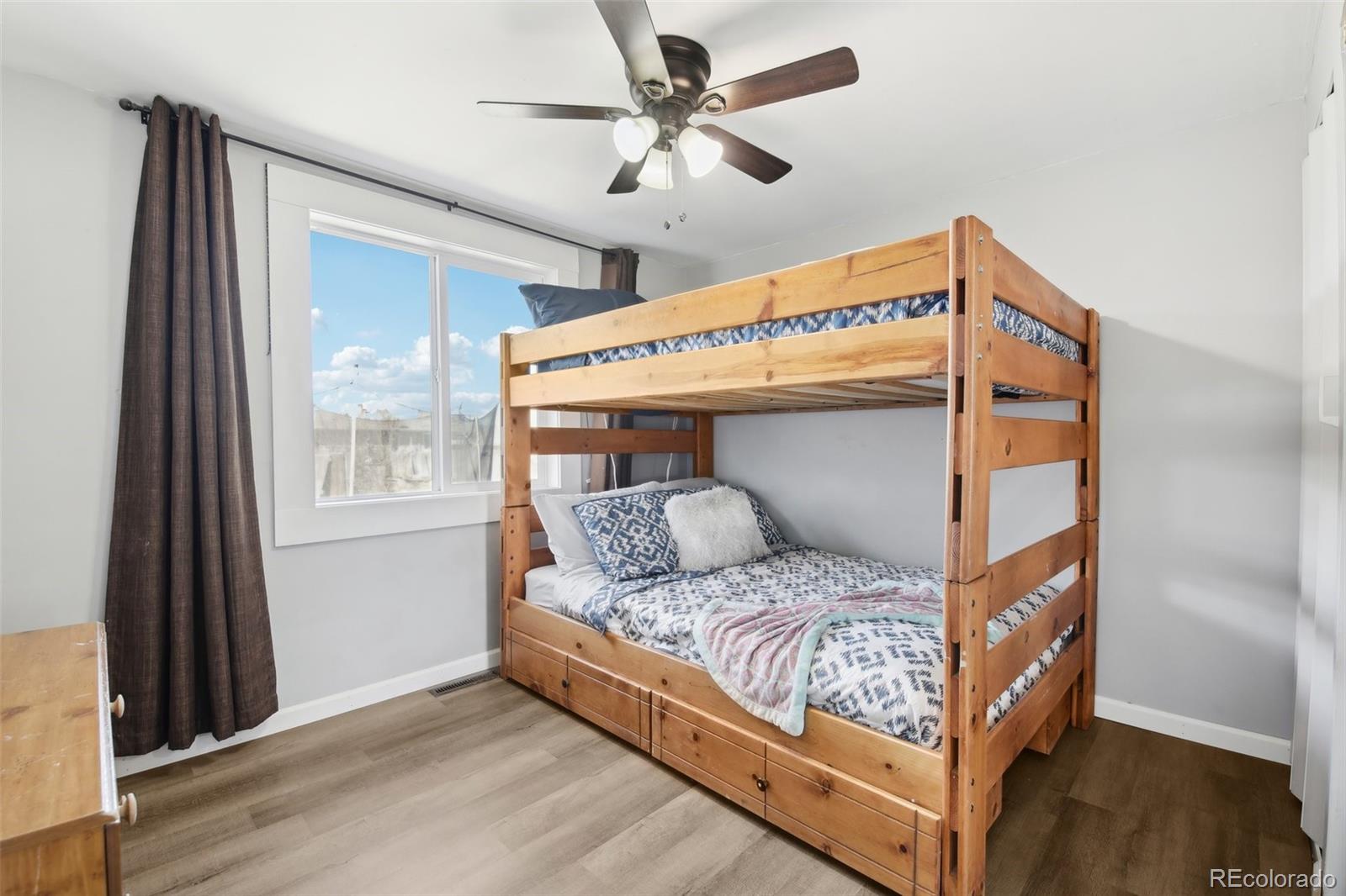 MLS Image #17 for 7461  dexter street,commerce city, Colorado
