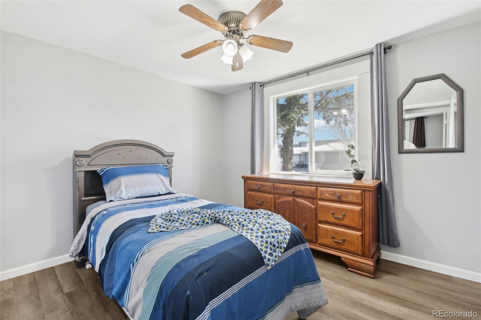 MLS Image #19 for 7461  dexter street,commerce city, Colorado