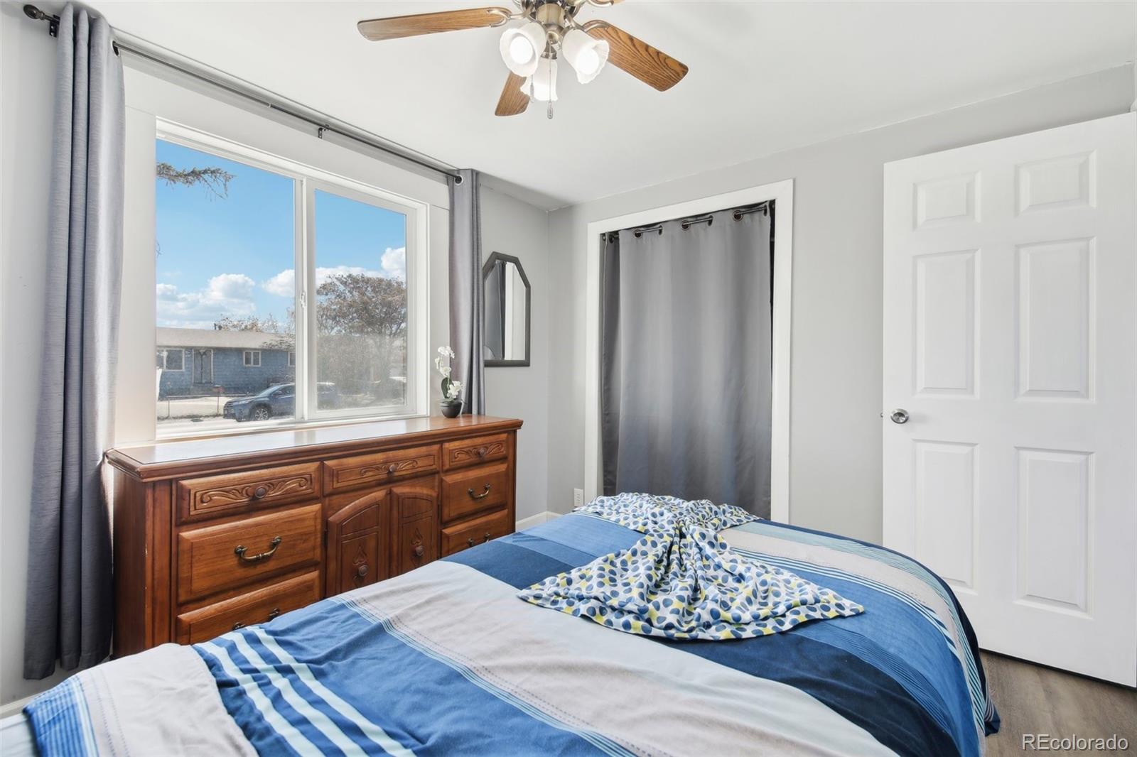 MLS Image #20 for 7461  dexter street,commerce city, Colorado