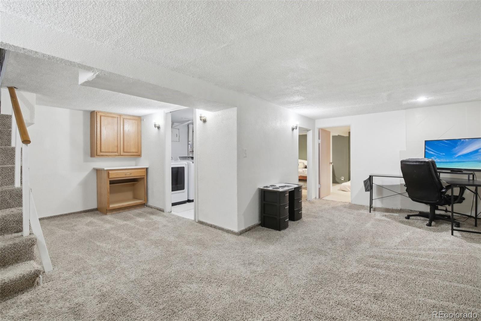 MLS Image #21 for 7461  dexter street,commerce city, Colorado