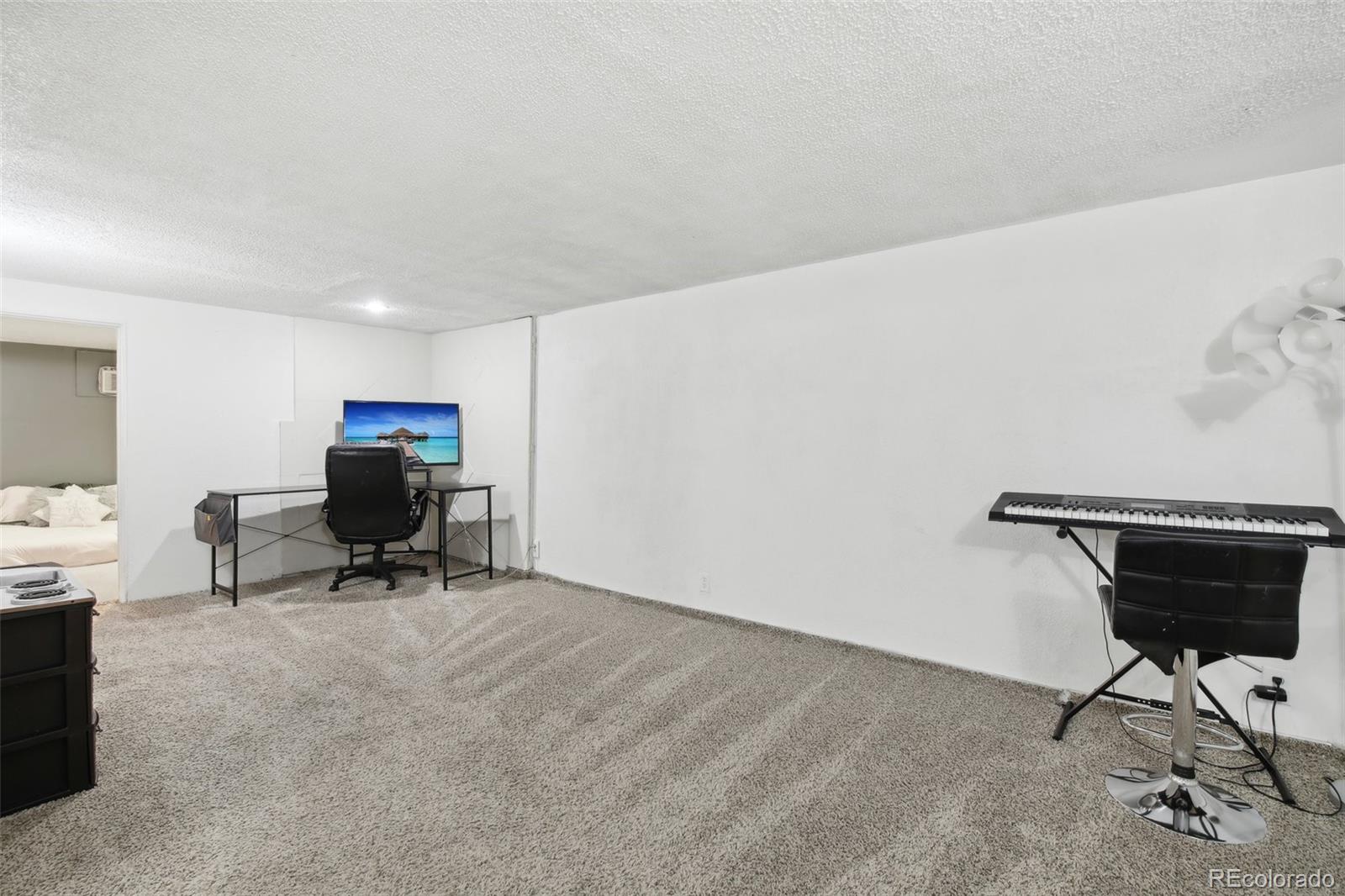 MLS Image #22 for 7461  dexter street,commerce city, Colorado