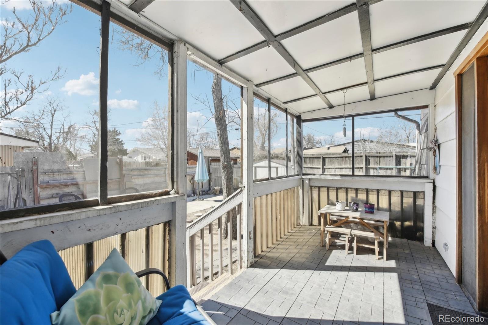 MLS Image #28 for 7461  dexter street,commerce city, Colorado